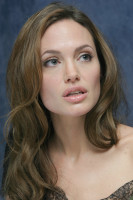 photo 29 in Angelina Jolie gallery [id105705] 2008-07-25